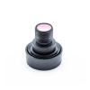 BQHHWTZ 4138 HD 8MP M12 Mount Lens 2mm Focal Length 1 SC4210 Ultra Wide Angle for IP and Security Camera view 4