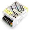 VRTLYJU 12V 2A 24W 110V-240V Lighting safy Driver for LED Strip 5050 5730 Power Supply view 1
