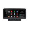 10.25 Inch Android Screen for Audi A6 S6 RS6 C6 MMI 3G, Wireless CarPlay Android Auto, Screen Mirroring,Navigation, Split Screen,Wi-Fi,Music,Vehicle Cameras,App Netflix Spotify TikTok YouTube (128GB) view 1