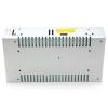 VRTLYJU LED 24V 15A 360W Switching Power Supply Driver for LED Strip AC 100-240V Input to DC 24V view 2