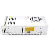 VRTLYJU LED 24V 15A 360W Switching Power Supply Driver for LED Strip AC 100-240V Input to DC 24V view 3