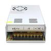 VRTLYJU LED 24V 15A 360W Switching Power Supply Driver for LED Strip AC 100-240V Input to DC 24V view 4