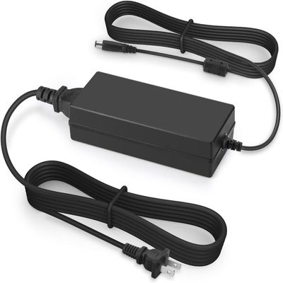 12V 3A Adapter Charger Compatible with AcBel EPS-3 ADA017 Switching Power Supply Cord Mains