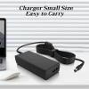 12V 3A Adapter Charger Compatible with AcBel EPS-3 ADA017 Switching Power Supply Cord Mains view 4