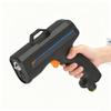 Anti-Static Ionizing Air Gun for Auto Painting, Electronic Assembly, Laboratory Use, Film Packaging & Precision Machinery - Static Eliminator Tool view 1
