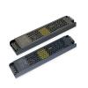 LED Strip Switching Power Supply 12V 24V 60W 100W 150W 200W 300W 400W LED Light Driver Mute(Output DC12V,AC100-240V 300W) view 3