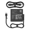 100W USB-C Charger Compatible with Asus Rog Ally X Flow X13 X13 Z13 Gv301 Gv302 Gv302 Gz301 65W USB-C Adapter Suitable for Vivobook Zenbook 14 and 14X Series Laptop view 2