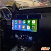 12.3inch Car Radio for Chevrolet Camaro 2010-2016 Android 14 Stereo Upgrade IPS Screen GPS Navigation with Carplay Android Auto Bluetooth SWC DSP RDS 4G WiFi(6+128GB) view 4