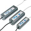 VRTLYJU DC12V 60W 80W 100W 150W 200w Waterproof IP67 Electronic Driver Outdoor Power Supply led Strip(12V 150W) view 1