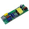 48W LED Driver Power Supply 24W-40W Isolated high PF Flicker-Free Power Supply 36W Isolated Flicker-Free Driver(9WP 220MA) view 2