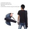Xinsheinelry Storage Bag, Multifunctional Bag Tripod Carrying Case with Soft Lining Weather Bags for Organizing Protecting Equipment view 3