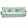 VRTLYJU 18W to 36W 300mA DC54V -125V AC 90-265V 18W 21W 25W 30W 32W 35W 36W LED Driver Power Supply Waterproof Level IP67(18-25W 300mA) view 1