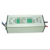 VRTLYJU 18W to 36W 300mA DC54V -125V AC 90-265V 18W 21W 25W 30W 32W 35W 36W LED Driver Power Supply Waterproof Level IP67(18-25W 300mA) view 2