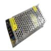 VRTLYJU Switching LED Power Supply 12V 10A 120W AC100-240V to DC12V 10A Led Driver Adapter for Led Strips view 1