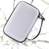 WERJIA Hard Carrying Case Compatible with FiiO CP13 Cassette Playercase only (Grey) view 4