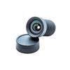 BQHHWTZ 3541 Ultra HD 16MP M12 Mount Lens 4mm Fixed 3 F NO Max Low Distortion Design for IP Cameras view 1