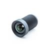 BQHHWTZ 3541 Ultra HD 16MP M12 Mount Lens 4mm Fixed 3 F NO Max Low Distortion Design for IP Cameras view 2