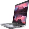 Dell Latitude 5420 14" FHD Touchscreen Business Laptop Computer, Intel Quad-Core Notebook PC, 16GB DDR4 RAM, 256GB SSD, Backlit Keyboard, HDMI, Fingerprint Reader, Windows 11 Pro (Renewed) view 2