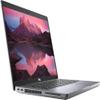 Dell Latitude 5420 14" FHD Touchscreen Business Laptop Computer, Intel Quad-Core Notebook PC, 16GB DDR4 RAM, 256GB SSD, Backlit Keyboard, HDMI, Fingerprint Reader, Windows 11 Pro (Renewed) view 4