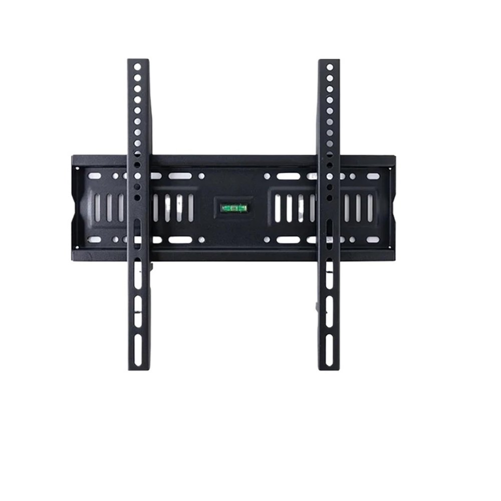 Universal TV Bracket for 26-60 Inches Tilt Adjustable Strengthen TV Support TV Holder Max Load 50 Kg Vesa Max 400x400mm