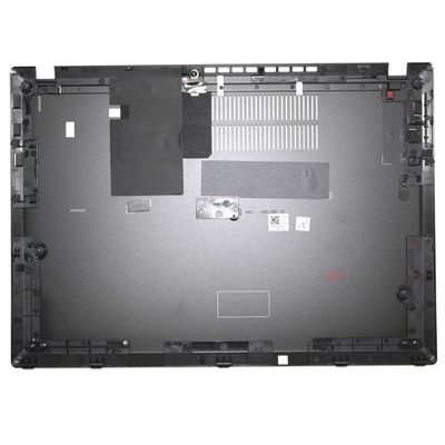 5CB1M21545 New Bottom Cover Lower Case WLAN H28 for X13 Gen 5 21LU 21LV