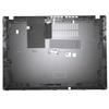 5CB1M21545 New Bottom Cover Lower Case WLAN H28 for X13 Gen 5 21LU 21LV view 1