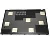 5CB1M21545 New Bottom Cover Lower Case WLAN H28 for X13 Gen 5 21LU 21LV view 2