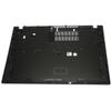 5CB1M21545 New Bottom Cover Lower Case WLAN H28 for X13 Gen 5 21LU 21LV view 3