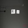 5CB1M21545 New Bottom Cover Lower Case WLAN H28 for X13 Gen 5 21LU 21LV view 4