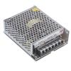 VRTLYJU DC 24V 1A 2A 3A 5A 10A LED Switching Power Supply Adapter 24W 48W 72W 120W 240W for Led Strip(DC24V 2A) view 1