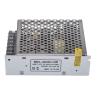 VRTLYJU DC 24V 1A 2A 3A 5A 10A LED Switching Power Supply Adapter 24W 48W 72W 120W 240W for Led Strip(DC24V 2A) view 3