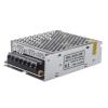 VRTLYJU DC 24V 1A 2A 3A 5A 10A LED Switching Power Supply Adapter 24W 48W 72W 120W 240W for Led Strip(DC24V 2A) view 4