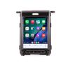 Lizpofly 12.1 inch 12+256GB Android 15 HD Car Radio for Ford F150 2009-2014 Head Unit Wirless Carplay GPS Navigation Screen Upgrade Multimedia Player Android Auto(SYNC-2) view 1