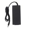 VRTLYJU LED Driver AC 100-240V to DC 12V 5A 6A Power Supply Charger Adapter(5A,12V_US Plug) view 4