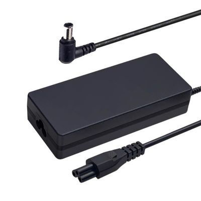 Jytyto 19V 7.9A Adapter Compatible with Acer Extensa 2000 + Cord