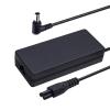 Jytyto 19V 7.9A Adapter Compatible with Acer Extensa 2000 + Cord view 1