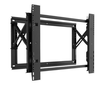 ADBWEKKF TV bracket splicing screen wall-mounted liquid(90)