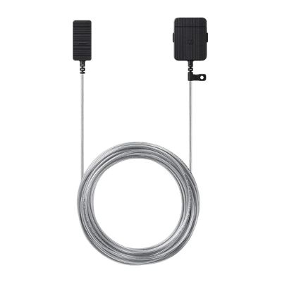 15M One Connect Box Cable VG-SOCR15/ZA VG-SOCR15, Compatible for SamsungSmart TV QN75Q90RAF QN65Q90RAF QN65LS03RAF QN55LS03RAF QN49LS03RAF