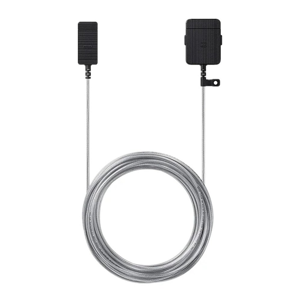 15M One Connect Box Cable VG-SOCR15/ZA VG-SOCR15, Compatible for SamsungSmart TV QN75Q90RAF QN65Q90RAF QN65LS03RAF QN55LS03RAF QN49LS03RAF