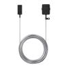 15M One Connect Box Cable VG-SOCR15/ZA VG-SOCR15, Compatible for SamsungSmart TV QN75Q90RAF QN65Q90RAF QN65LS03RAF QN55LS03RAF QN49LS03RAF view 1