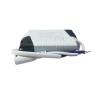 HKRVPXD 18-25W Panel Light Driving Power Supply 20W External Drive DC Interface Isolated Constant Current high-Power Power Supply(18-25W(200-240MA)) view 2