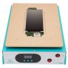 14" LCD Screen Separator Machine, 600W Heating Plate, Cell Phone Screen Repair Tool for Mobile Phone Tablet Heating Plate view 1