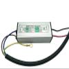 HKRVPXD 20W Floodlight LED Driver IP65 Waterproof floodlight Lighting AC 90V-265V Output DC30-36V 600mA view 1
