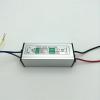 HKRVPXD 20W Floodlight LED Driver IP65 Waterproof floodlight Lighting AC 90V-265V Output DC30-36V 600mA view 2