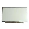 13.3-inch Laptop LCD Screen Parts, N133BGE-EAA 1366768 30-pin N133BGG-EA1 N133BGE-EB1 Display Panel Replacement Parts(N133BGE-EB1) view 1