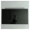 13.3-inch Laptop LCD Screen Parts, N133BGE-EAA 1366768 30-pin N133BGG-EA1 N133BGE-EB1 Display Panel Replacement Parts(N133BGE-EB1) view 2
