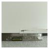 13.3-inch Laptop LCD Screen Parts, N133BGE-EAA 1366768 30-pin N133BGG-EA1 N133BGE-EB1 Display Panel Replacement Parts(N133BGE-EB1) view 3