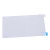 ASHATA Computer Screen Blue Light Filter Film, 14in Removable Protector Blocking 61% Blue Light 99% Purple Light, for 16:9 Widescreen Laptop PC Display view 1