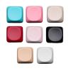 10Pieces PBTs Not Engraving Blanks Keycap MOAs Height Height 1U Dyeing Sublimations Keycaps for Switches Mechanical Keyboards Keycap view 3