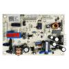 0061800014 Motherboard Compatible for Haier Refrigerator BCD-318WS L/Z/C/CA/CV Power Board view 1